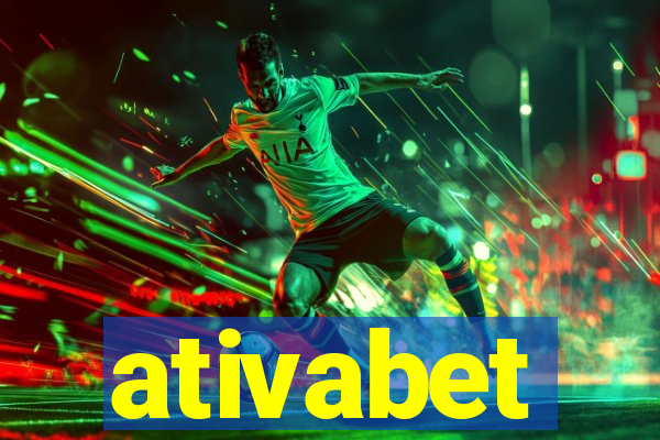 ativabet