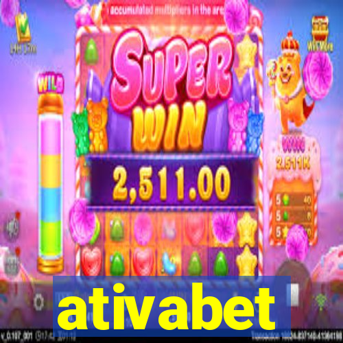 ativabet