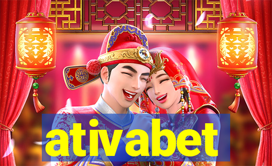 ativabet