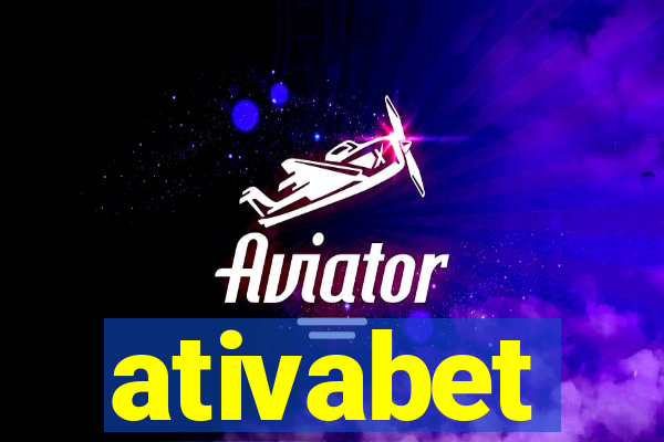 ativabet