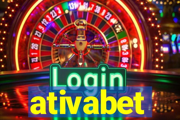 ativabet