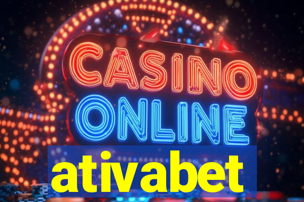 ativabet