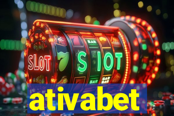 ativabet