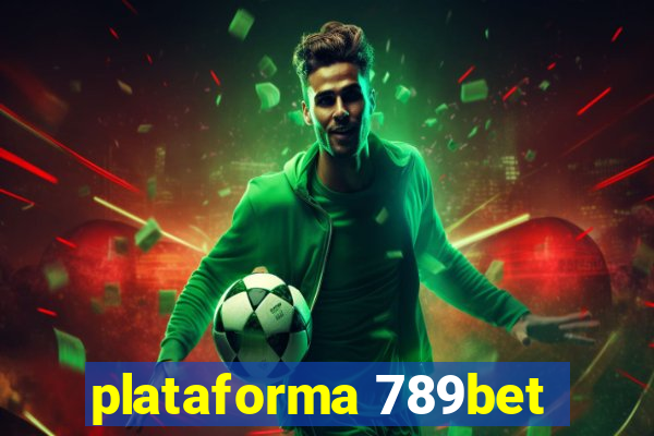 plataforma 789bet