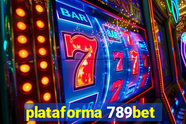 plataforma 789bet