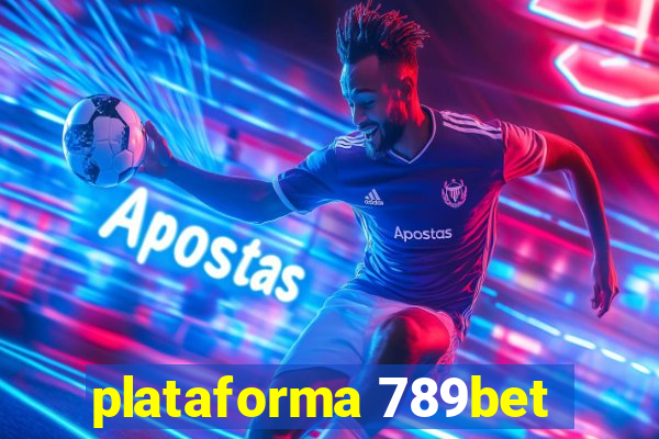 plataforma 789bet