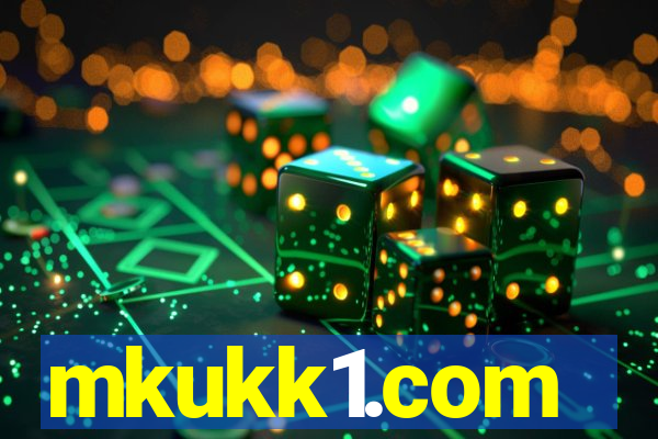 mkukk1.com