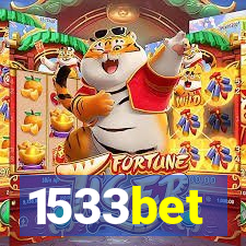 1533bet