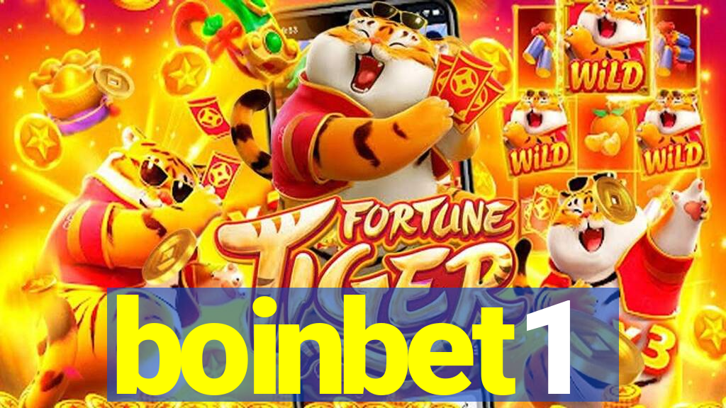 boinbet1