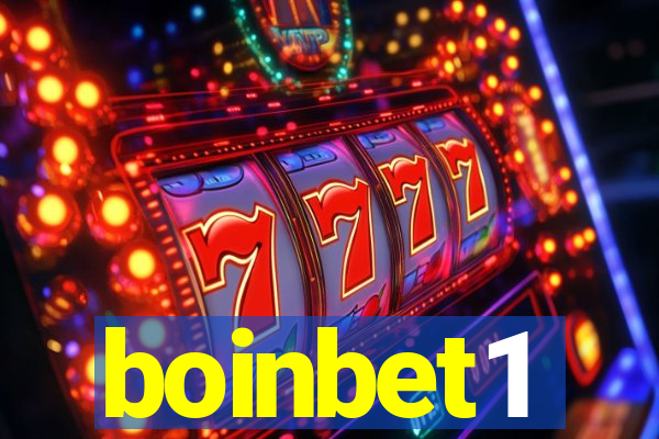 boinbet1