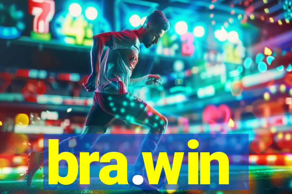 bra.win