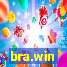 bra.win