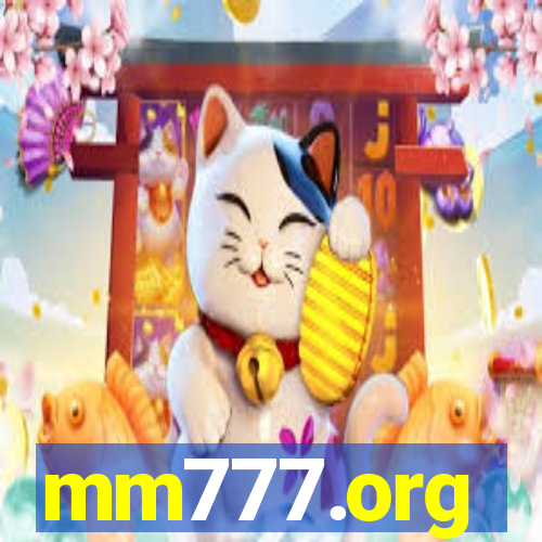 mm777.org