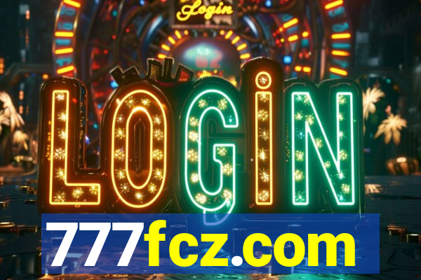 777fcz.com