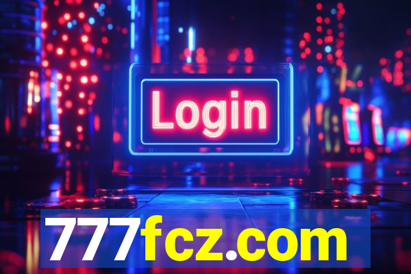 777fcz.com