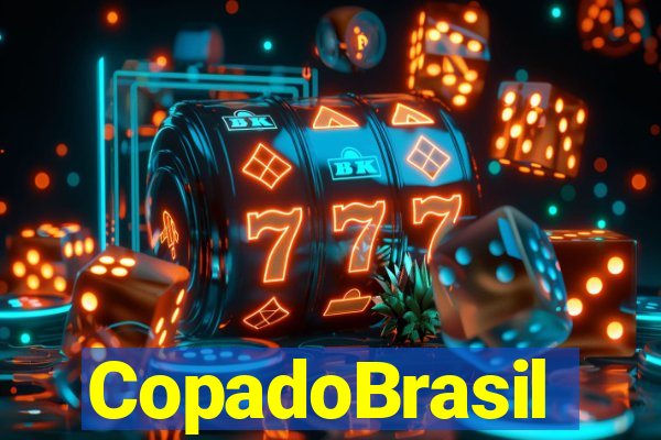 CopadoBrasil