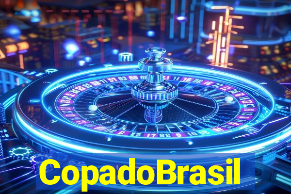 CopadoBrasil