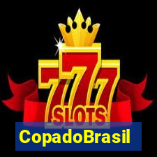 CopadoBrasil