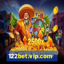 122bet.vip.com