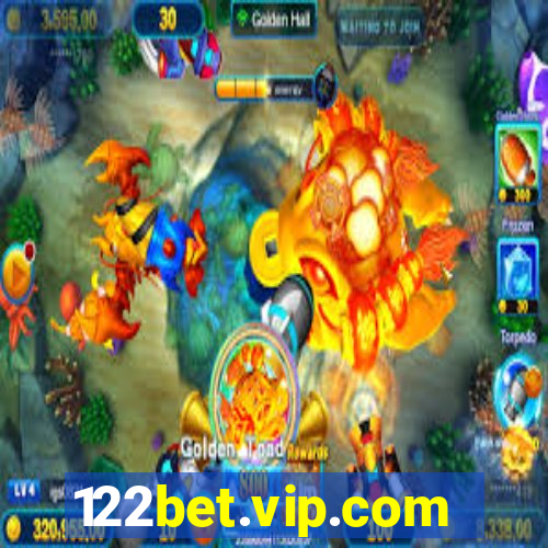 122bet.vip.com