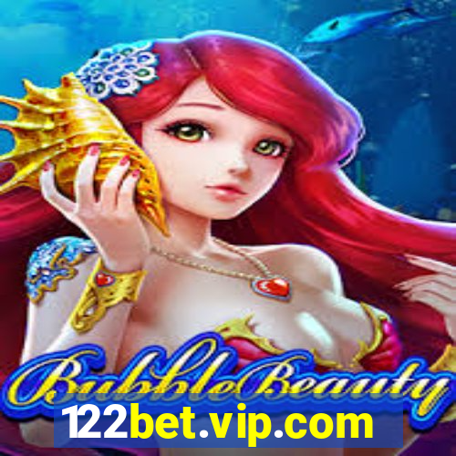 122bet.vip.com