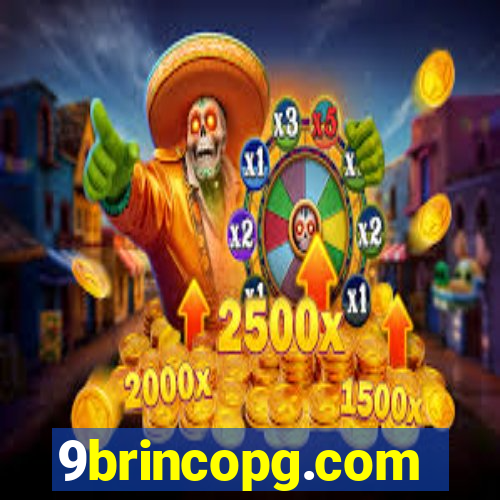 9brincopg.com