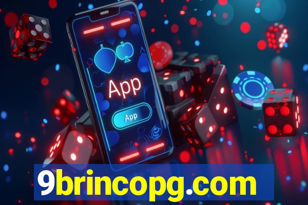 9brincopg.com