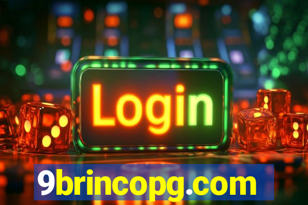 9brincopg.com