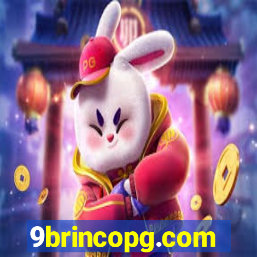 9brincopg.com