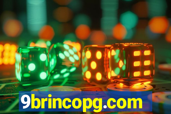 9brincopg.com