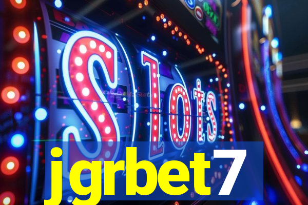 jgrbet7