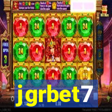 jgrbet7