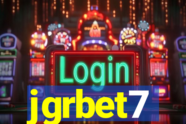 jgrbet7