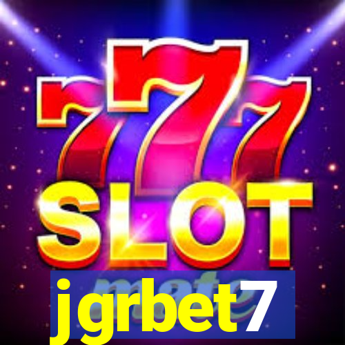 jgrbet7