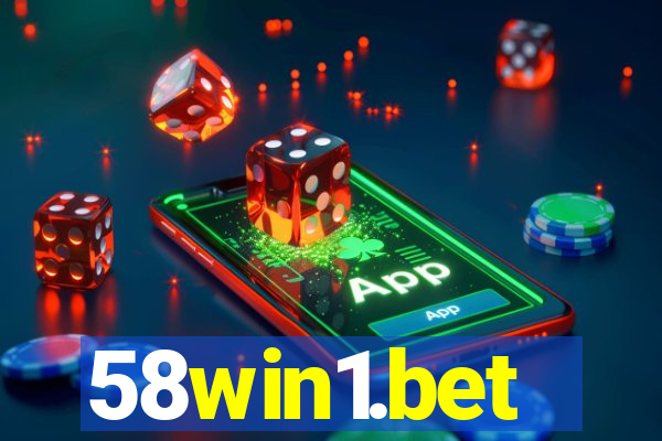 58win1.bet