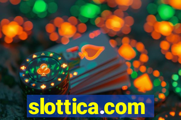 slottica.com