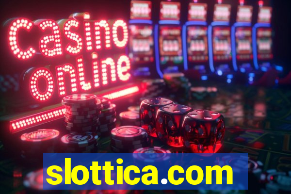 slottica.com