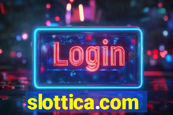 slottica.com