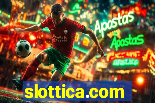 slottica.com