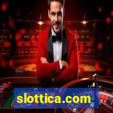 slottica.com