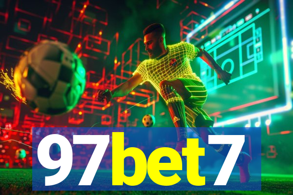 97bet7