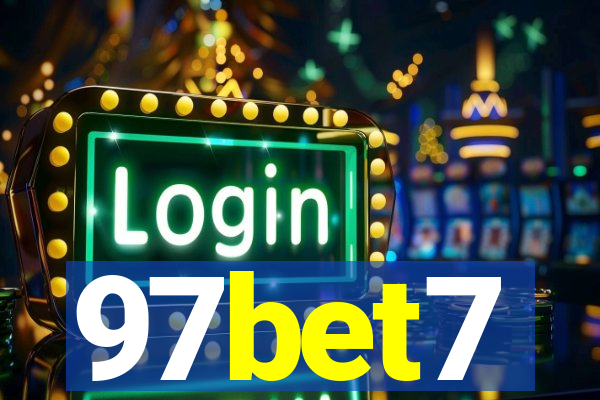 97bet7