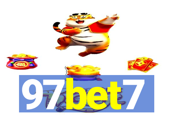 97bet7