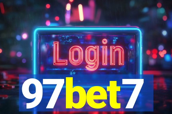 97bet7