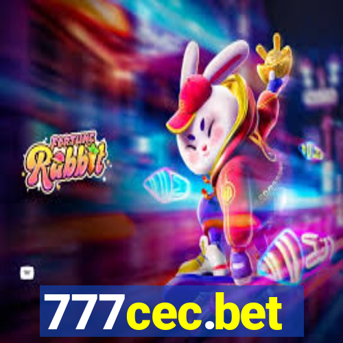 777cec.bet