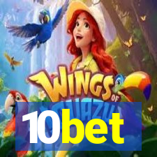 10bet