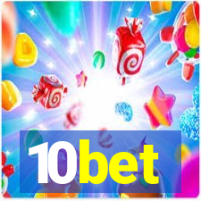 10bet