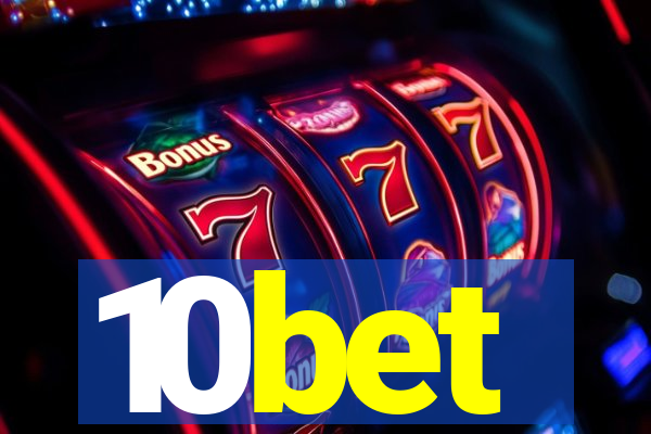 10bet