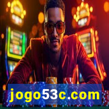 jogo53c.com