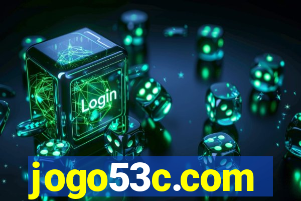 jogo53c.com